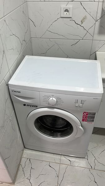 Yorum fotoğrafı, büyütmek için tıklayın