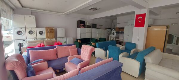 Yorum fotoğrafı, büyütmek için tıklayın