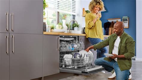 İkinci El Çamaşır Makinesi Seçimi Yaparken Dikkat Edilmesi Gereken Teknik Özellikler
