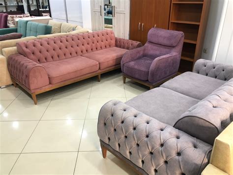 İkinci El Koltuk Takımları Üzerine Bilmeniz Gerekenler