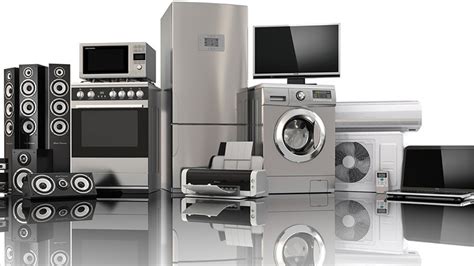 Çerkezköy İkinci El Beyaz Eşya Pazarında Nelere Dikkat Edilmeli?