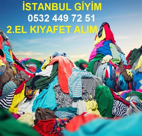 Çorlu'daki En İyi İkinci El Mağazaları