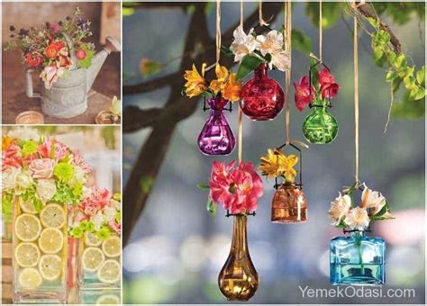 İkinci El Eşyaların Yenilenmesi İçin Yaratıcı Fikirler