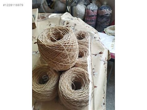 İkinci El Ürünlerle Uygun Fiyatlı Dekorasyon